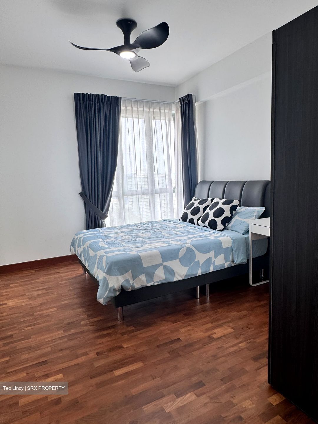 Whitewater (D18), Condominium #626442261